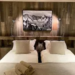Sumptuous In Chamonix-mont-blanc * Chamonix Mont Blanc