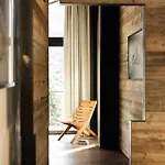 Сasa de vacaciones Sumptuous In Chamonix-mont-blanc