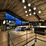 Sumptuous In Chamonix-mont-blanc Σπίτι διακοπών *