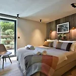 Sumptuous In Chamonix-mont-blanc * Σαμονί