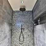 Sumptuous In Chamonix-mont-blanc * Chamonix
