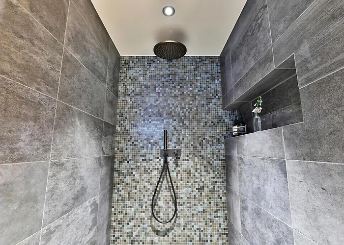 Sumptuous In Chamonix-mont-blanc * 霞慕尼