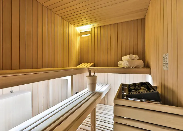 Holiday home Sumptuous In Chamonix-mont-blanc Chamonix