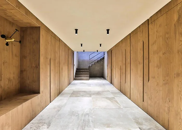 Sumptuous In Chamonix-mont-blanc *